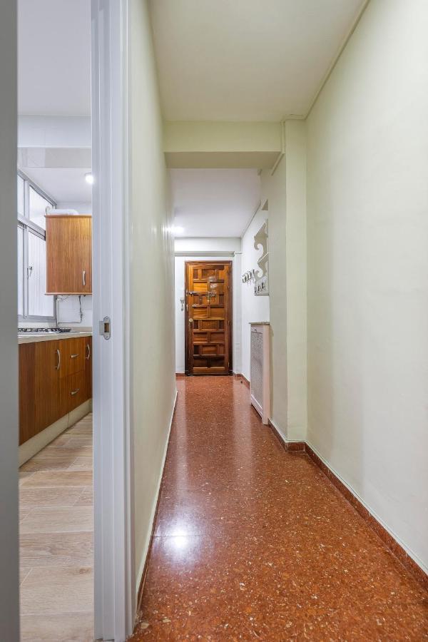 Apartamentos Alameda Del Tajo I Parquing Centro Ronda Extérieur photo
